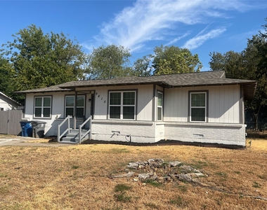 9415 Musgrave Drive - Photo Thumbnail 1
