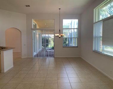 7642 New Ellenton Drive - Photo Thumbnail 11