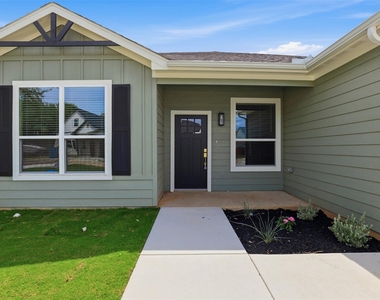 5718 Barkridge Drive - Photo Thumbnail 35