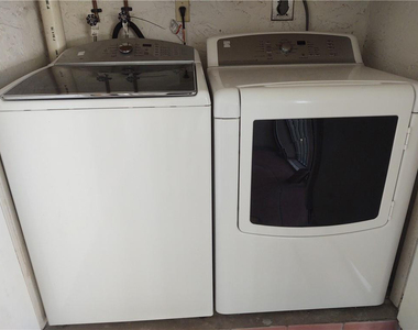 5200 E Club Circle - Photo Thumbnail 7