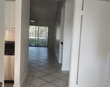 5200 E Club Circle - Photo Thumbnail 1