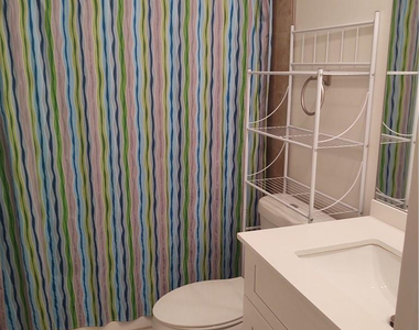 5200 E Club Circle - Photo Thumbnail 9