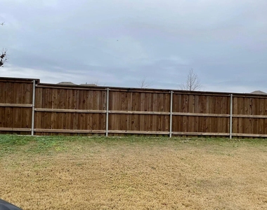 10705 Galveston Place - Photo Thumbnail 18