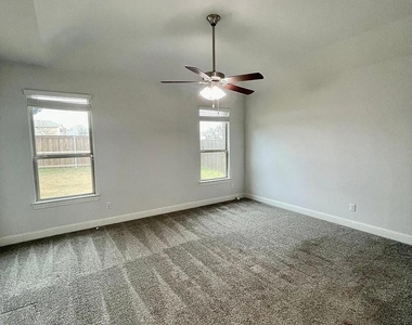 10705 Galveston Place - Photo Thumbnail 15