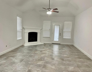 10705 Galveston Place - Photo Thumbnail 4