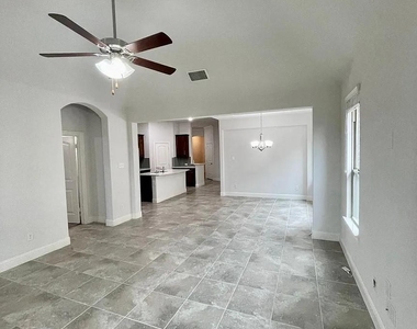 10705 Galveston Place - Photo Thumbnail 16