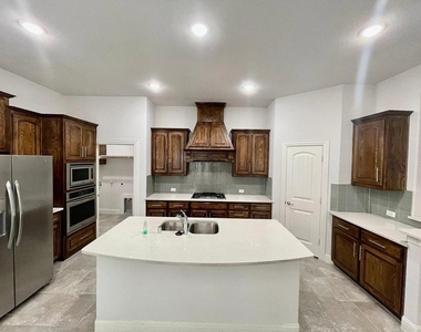10705 Galveston Place - Photo Thumbnail 1