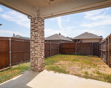 3017 Cassinia Parkway - Photo Thumbnail 19