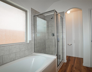 3017 Cassinia Parkway - Photo Thumbnail 13