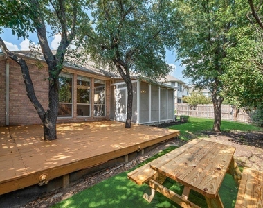 4736 Emerald Trace Way - Photo Thumbnail 20
