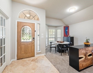 4736 Emerald Trace Way - Photo Thumbnail 2