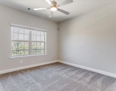 17553 Sequoia - Photo Thumbnail 10