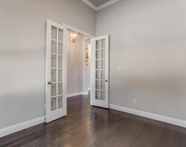 17553 Sequoia - Photo Thumbnail 9