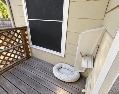 701 Largent - Photo Thumbnail 14