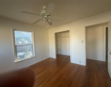 701 Largent - Photo Thumbnail 3
