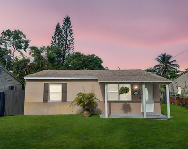 1613 Nw 4th Avenue - Photo Thumbnail 17