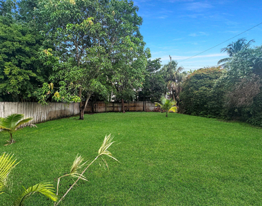 1613 Nw 4th Avenue - Photo Thumbnail 13