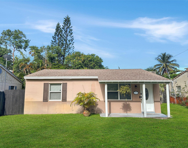 1613 Nw 4th Avenue - Photo Thumbnail 7