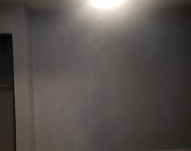 6765 Rose Drive - Photo Thumbnail 15