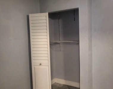 6765 Rose Drive - Photo Thumbnail 12