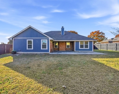 6421 Fairview Drive - Photo Thumbnail 18