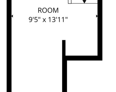 6421 Fairview Drive - Photo Thumbnail 21