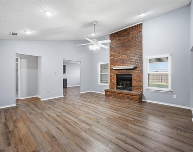 6421 Fairview Drive - Photo Thumbnail 1