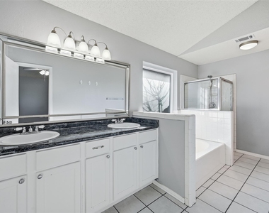 6421 Fairview Drive - Photo Thumbnail 15