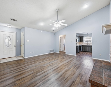 6421 Fairview Drive - Photo Thumbnail 2