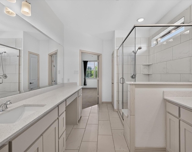 3001 Decker Drive - Photo Thumbnail 11