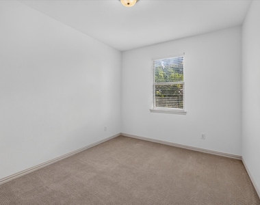3001 Decker Drive - Photo Thumbnail 15
