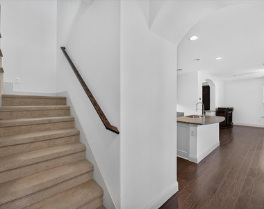 3001 Decker Drive - Photo Thumbnail 7