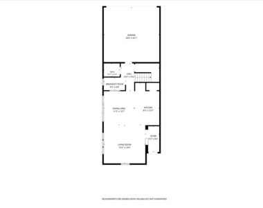 3001 Decker Drive - Photo Thumbnail 17
