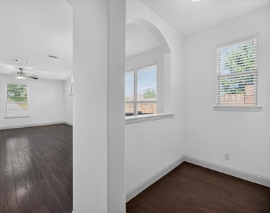 3001 Decker Drive - Photo Thumbnail 5