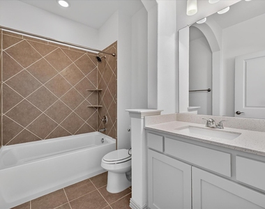 3001 Decker Drive - Photo Thumbnail 14