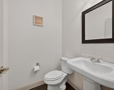 3001 Decker Drive - Photo Thumbnail 6