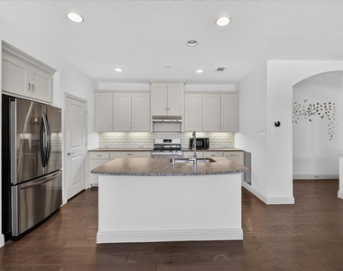 3001 Decker Drive - Photo Thumbnail 1