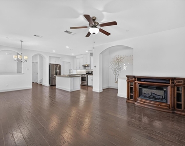 3001 Decker Drive - Photo Thumbnail 2