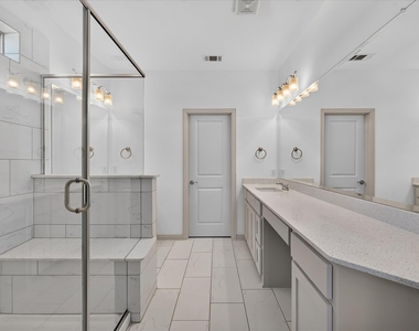 3001 Decker Drive - Photo Thumbnail 12