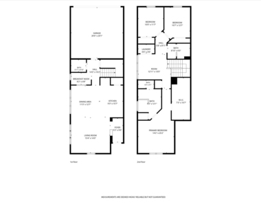 3001 Decker Drive - Photo Thumbnail 19