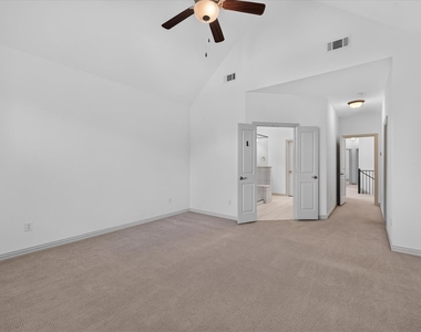 3001 Decker Drive - Photo Thumbnail 10