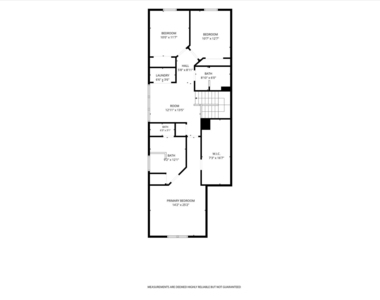 3001 Decker Drive - Photo Thumbnail 18