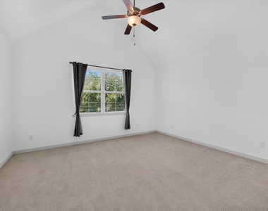 3001 Decker Drive - Photo Thumbnail 13