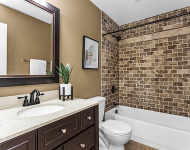 11701 Lampwick Lane - Photo Thumbnail 26