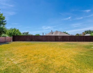 11701 Lampwick Lane - Photo Thumbnail 31