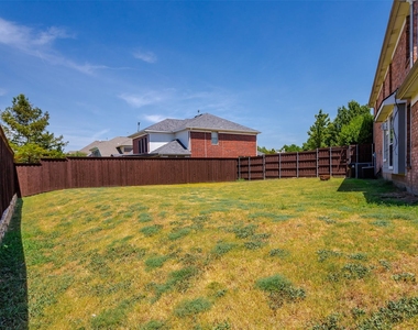 11701 Lampwick Lane - Photo Thumbnail 33