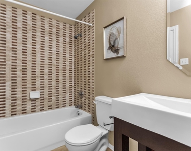 11701 Lampwick Lane - Photo Thumbnail 29