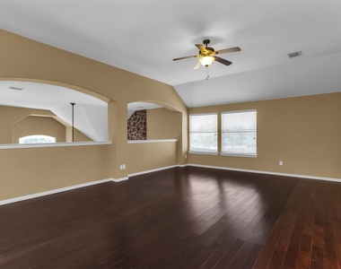 11701 Lampwick Lane - Photo Thumbnail 24