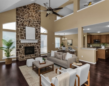 11701 Lampwick Lane - Photo Thumbnail 9
