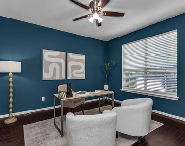 11701 Lampwick Lane - Photo Thumbnail 4